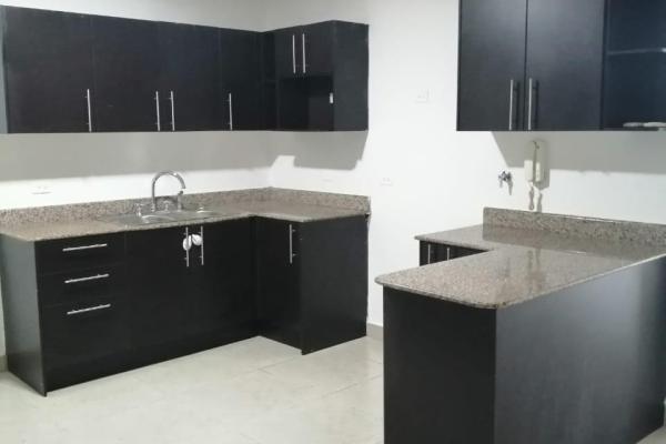 Venta de amplio apartamento en san francisco, keops tower