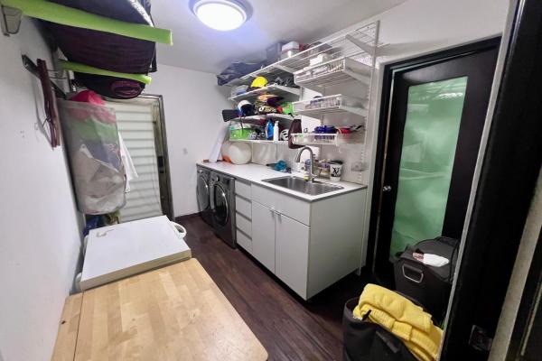 Vendo casa unifamiliar en ph castel novo – espaciosa y lista para ocupar