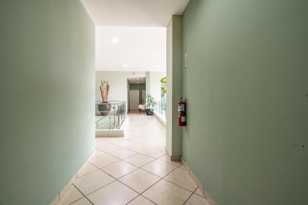 Venta de edificio para oficinas y call center en albrook fields