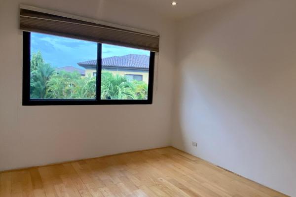 Antigua - alquiler y venta - costa del este