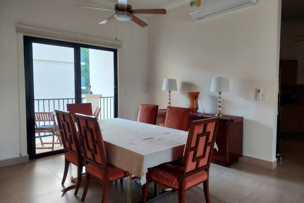 Vendo apartamento en embassy village