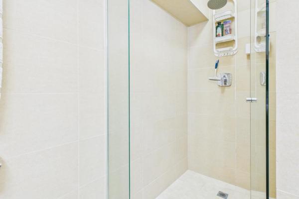 Apartamento frente al mar con vistas panorámicas de la costa | bahía