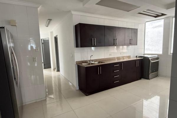 Venta de apartamento en mar del sur de paitilla