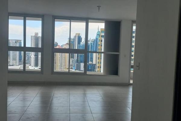 Se vende apartamento luxor tower el cangrejo reposeído