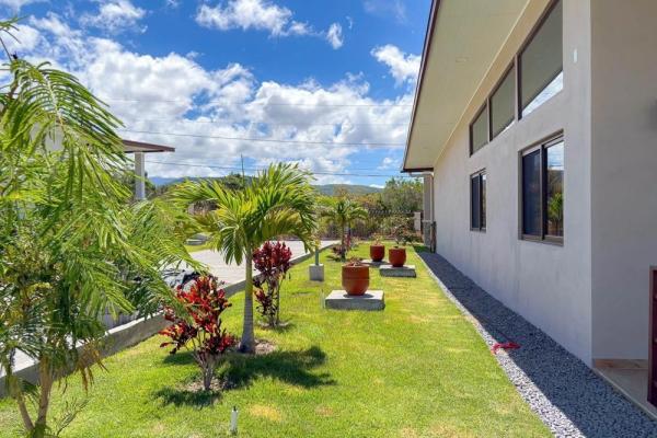 Casa de 3 habitaciones en venta en alto boquete