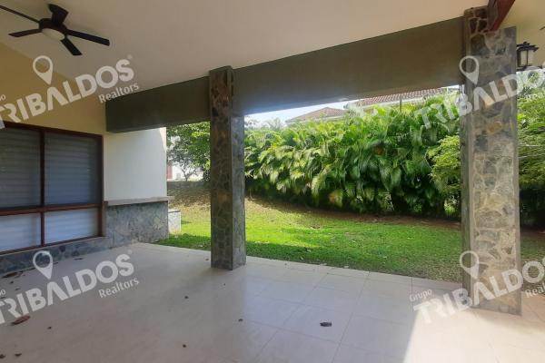 Venta o alquiler de casa en ph los senderos de camino de cruces, clayton