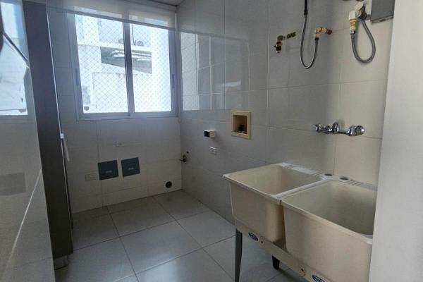 Se vende apartamento marbella 47, reposeído
