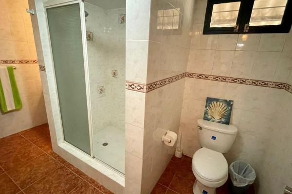 Venta de casa en playa malibú, chame