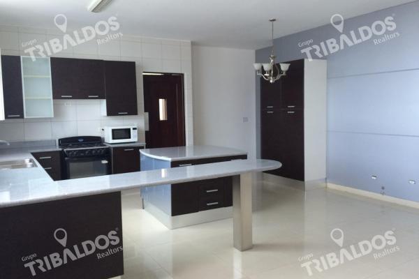 Venta de apartamento en ph vista del sol, san francisco
