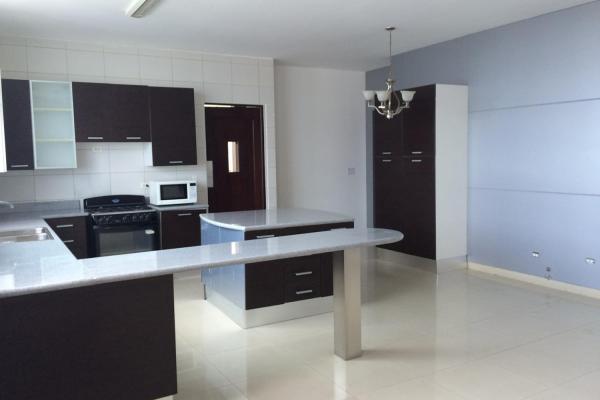 Venta de apartamento en ph vista del sol, san francisco