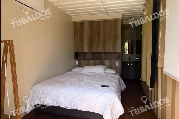 Venta de hotel frente al mar en punta chame + terreno