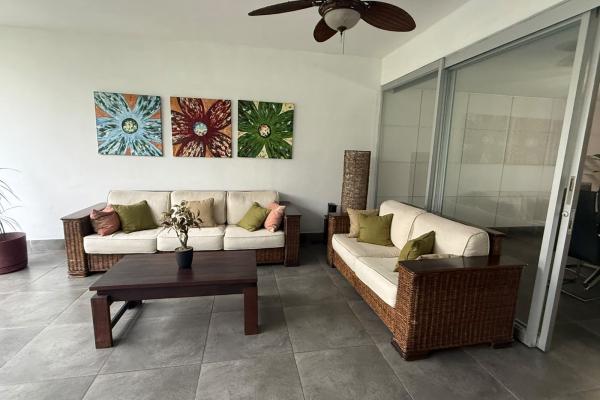 Sale of house in el avance de betania urbanization