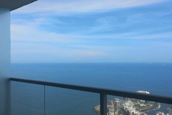 Apartamento reposeido en ph toc