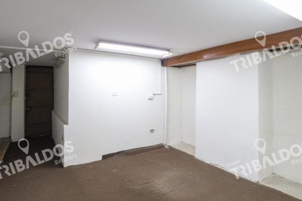 Locales comerciales en venta en villa de las fuentes