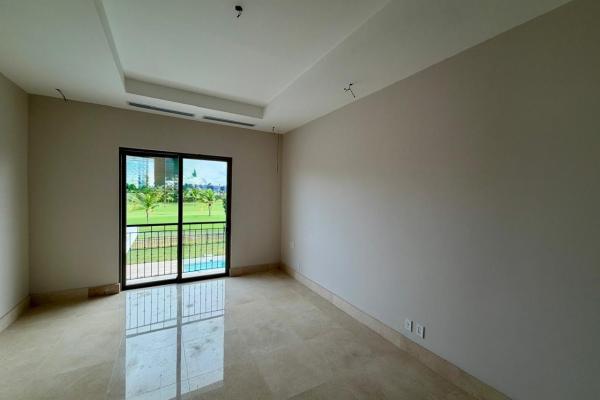 Fairway estate - alquiler - santa maría