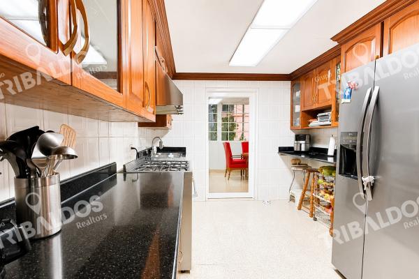 Casa en venta en la manzana de obarrio