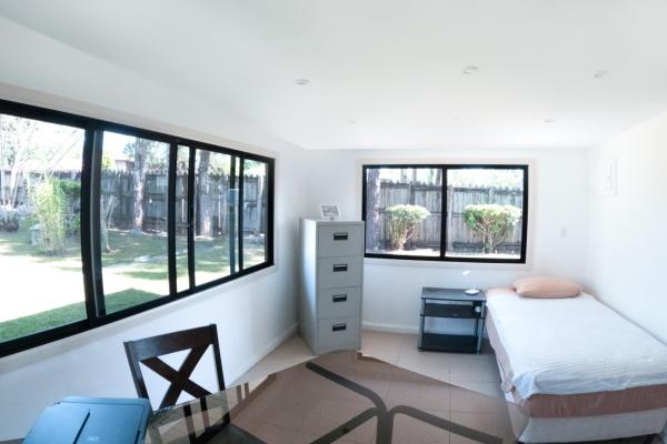 Turnkey 3-bedroom home