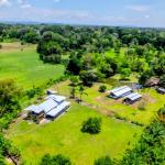 Casa en venta en bugaba chiriquí