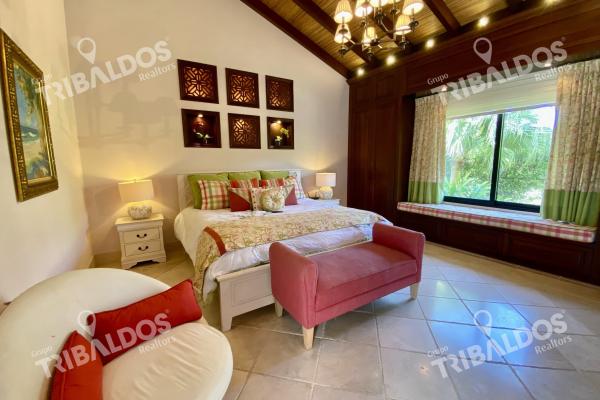 Venta de casa en buenaventura, rio hato