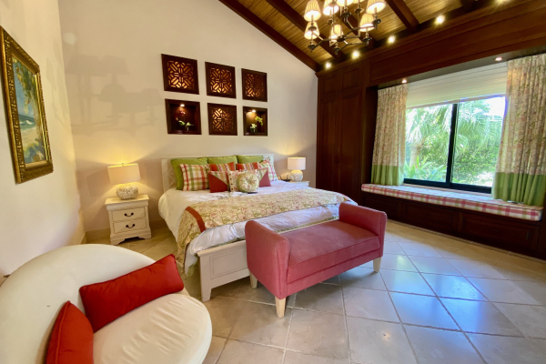 Casa en venta, buenaventura