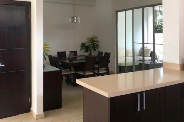 Moderna casa en venta - excelente ubicación!