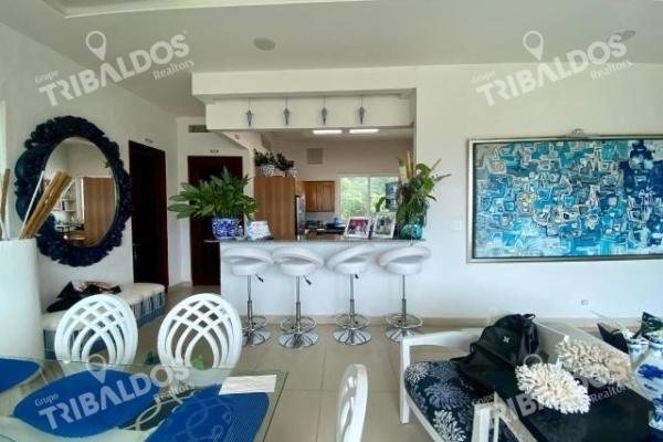 Venta de apartamento en punta barco ph punta barco village