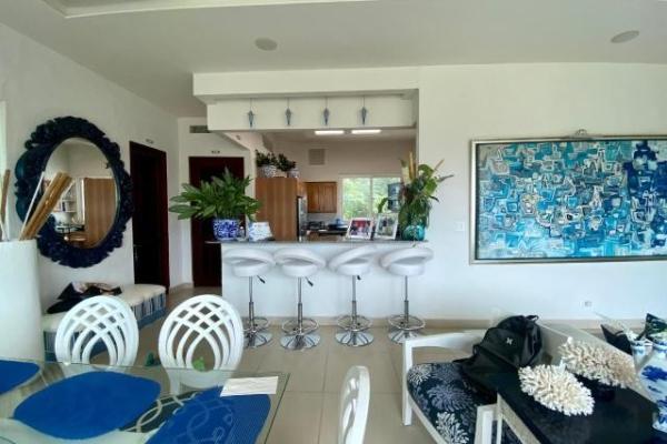 Venta de apartamento en punta barco ph punta barco village