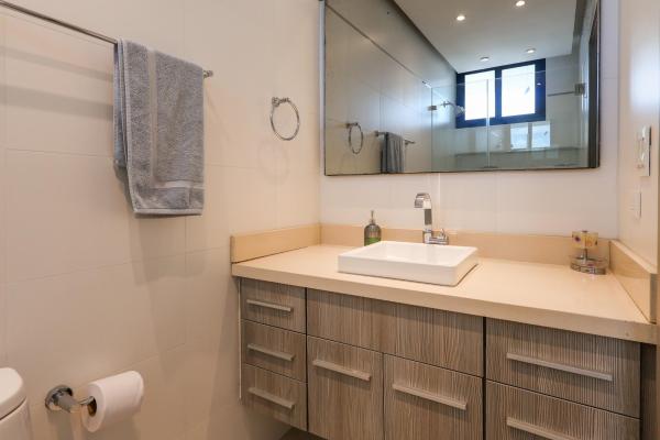 Apartment for sale in coco del mar oceanfront