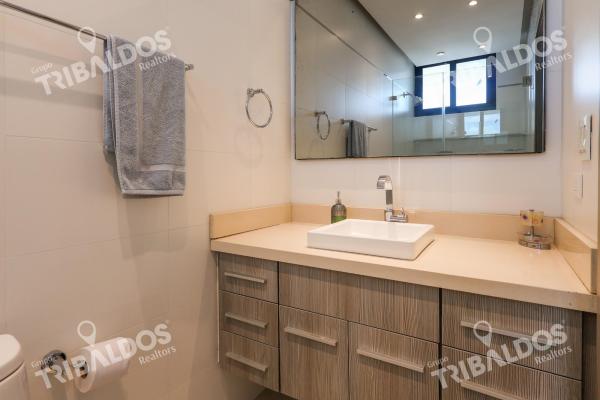 Venta de apartamento en coco del mar ph coco bay frente al mar