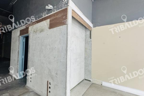 Aquiler de local en istrip mall plaza