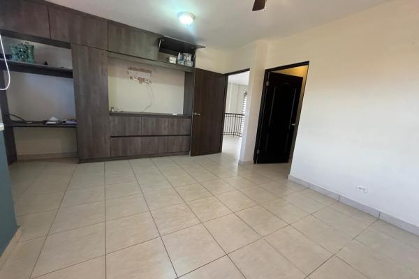 Casa en venta en costa sur - p.h. villa valencia