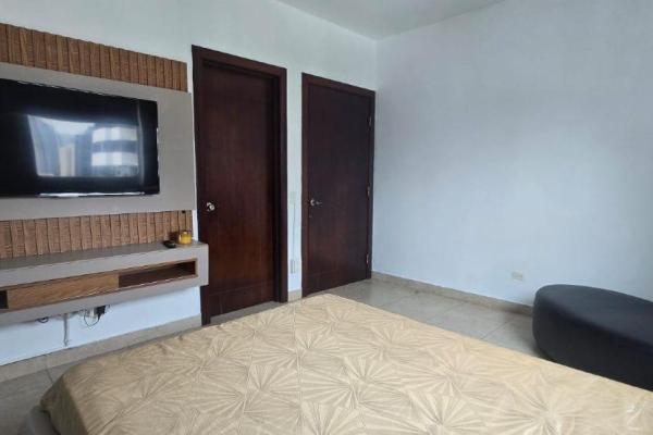 Alquiler de apartamento amueblado