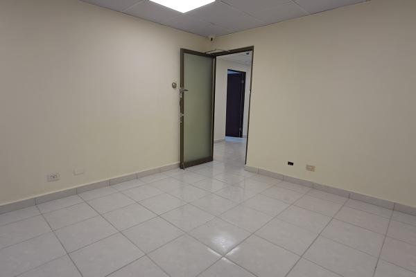 Venta de oficina world trade center