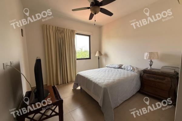 Sale of apartment in embassy village albrook