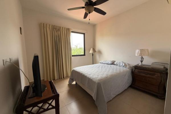 Venta de apartamento en embassy village albrook