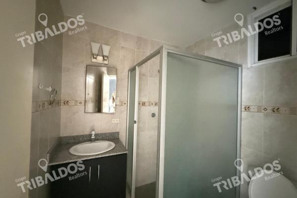 Venta de apartamento en mar del sur de paitilla