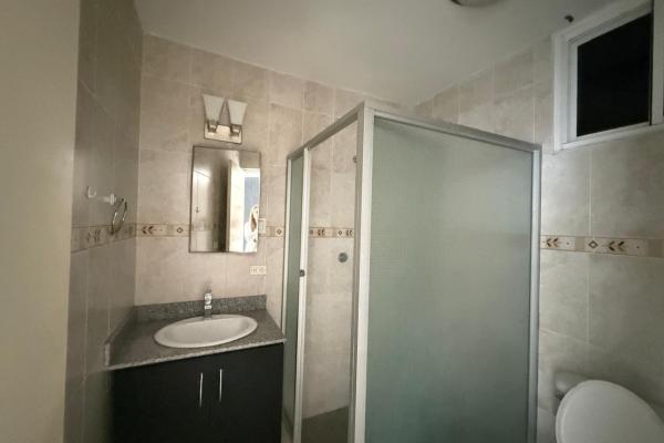 Venta de apartamento en mar del sur de paitilla