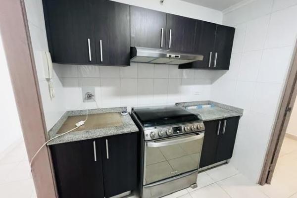 Se vende o alquila apartamento en elmare 700