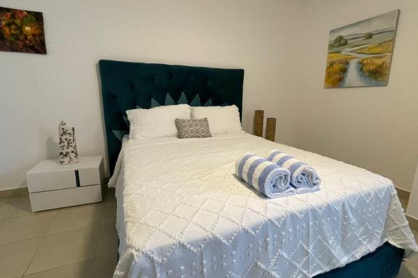 Se vende casa de playa, casa nia, punta barco viejo