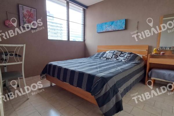 Venta de apartamento ph flamingo plaza - el cangrejo