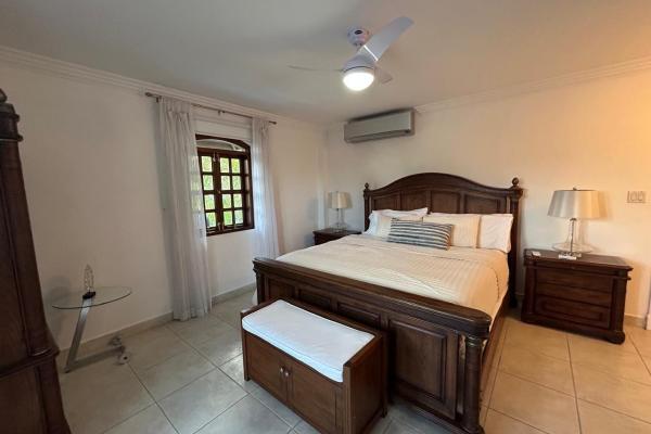 Playa blanca resort