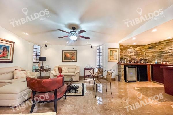 Venta de casa en san francisco
