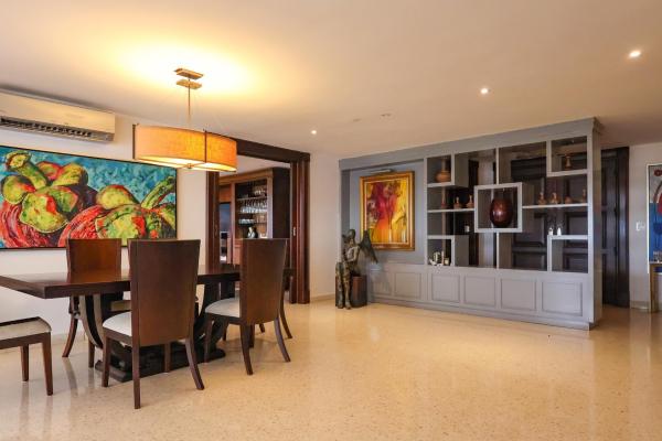 Oceanfront rental in coco del mar, marina del rey