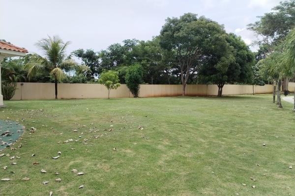 House for sale in villa tivoli, brisas del golf.