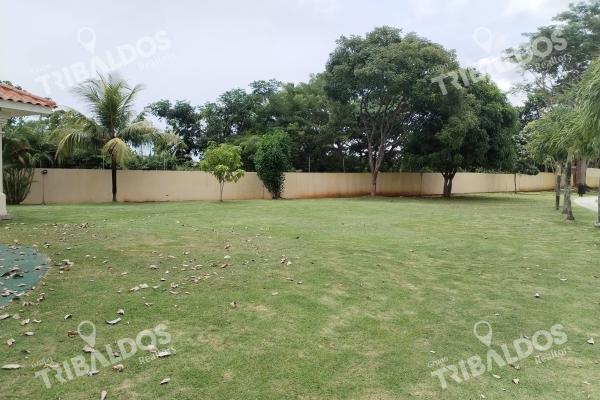 Venta casa ph villa tivoli brisas del golf