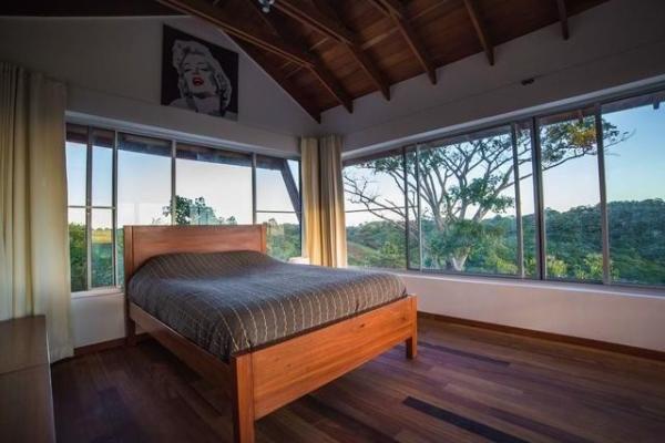 Lujosa casa en playa venao