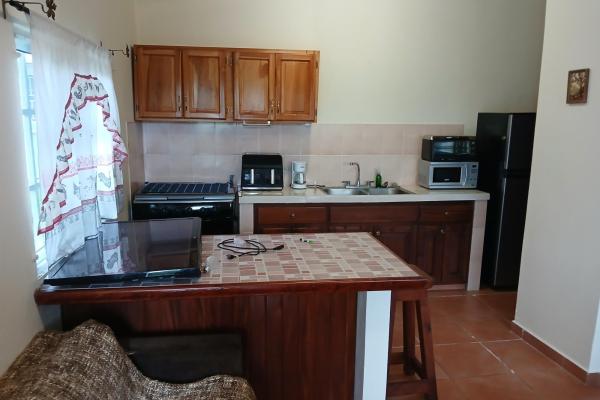 Furnished income home for sale in alto boquete