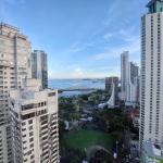 Venta de apartamento en ph costanera, bella vista