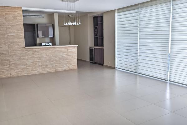 Venta de apartamento en bijao quarry heights, río hato