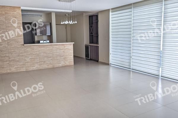 Venta de apartamento en quarry heights, rio hato